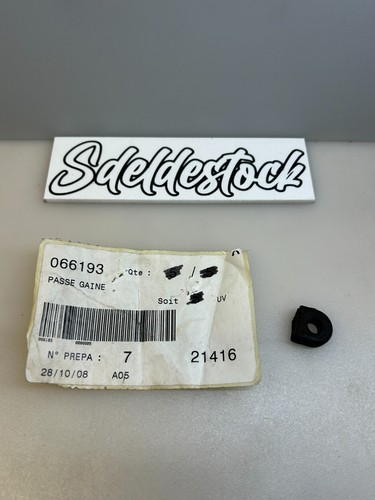 Passe fil peugeot 066193 - fil,