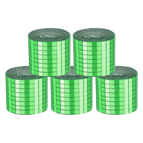 Mosaïque verre 8000 pcs - verre,