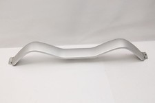 carrosserie Opel TIGRA TWIN