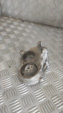 Support Moteur - CITROEN C4