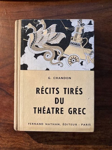 Contes recits tires du - contes,