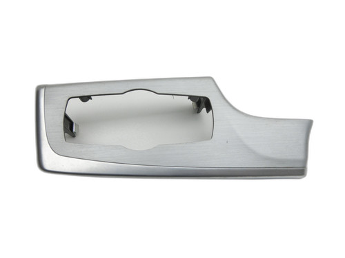 Enjoliveur tableau bord - tableau, de