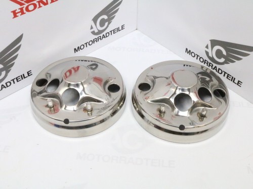 Honda 750 four k8 - cb,