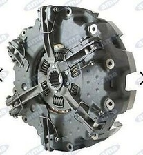 Ensemble Embrayage Avec