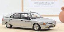 Citroën BX Sport  1/18