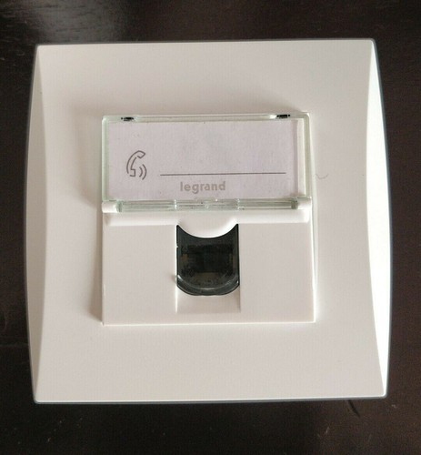 Schneider alvais plastron - alvais,