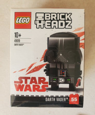 (1) Lego Star Wars 41619 -