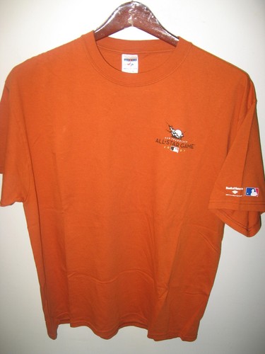 Mlb major league - mlb,