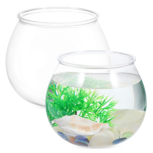 Pcs bocaux poissons - bocaux,