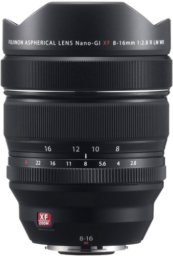 Fujifilm 16mmf2 r - fujifilm, 8-16mmf2.8