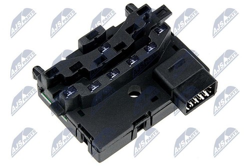 Capteur angle direction - d’angle, de