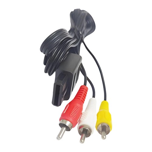 Câble composite cordon - câble,