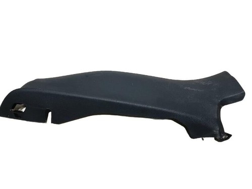 1k4867765e garniture montant - montant, c