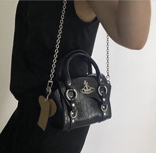 Vivienne westwood le sac - vivienne,
