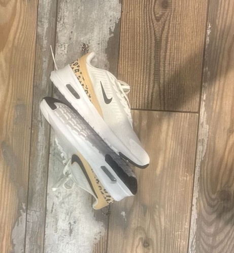 Nike air max nuaxis women - air,