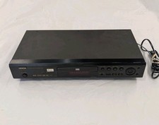 2003 denon dvd 1200 - denon, dvd-1200