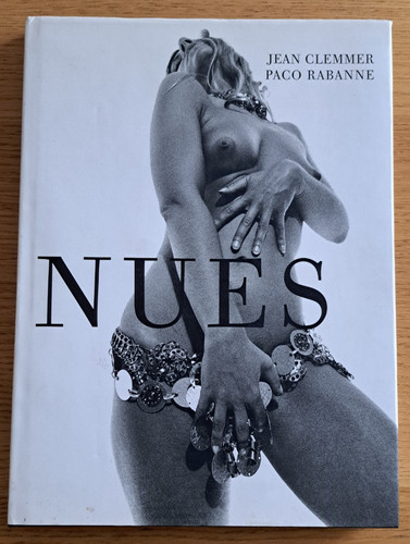 Nues jean clemmer et - de,