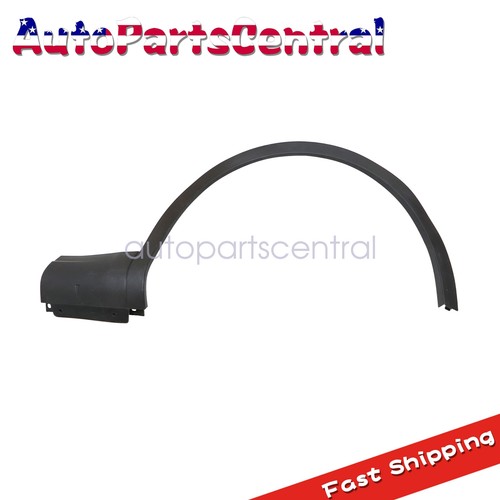 Fender flare for - fender,