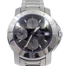 Montre automatique BAUME &