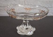 Présentoir à Gâteaux