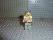 Minifig lego Orient