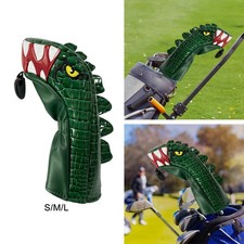 Couvre-tête de Putter de lame