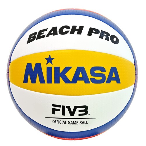 Ballon général volleyball - ballon, de