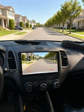 FOR 2013-2018 KIA FORTE 9''