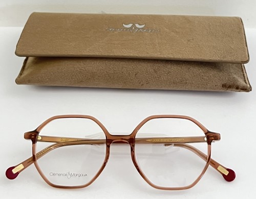 Lunette monture neuve - lunette,