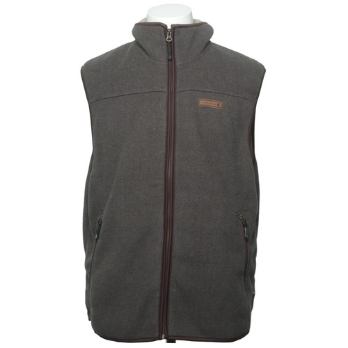 Woodline gilet extérieur - woodline,,
