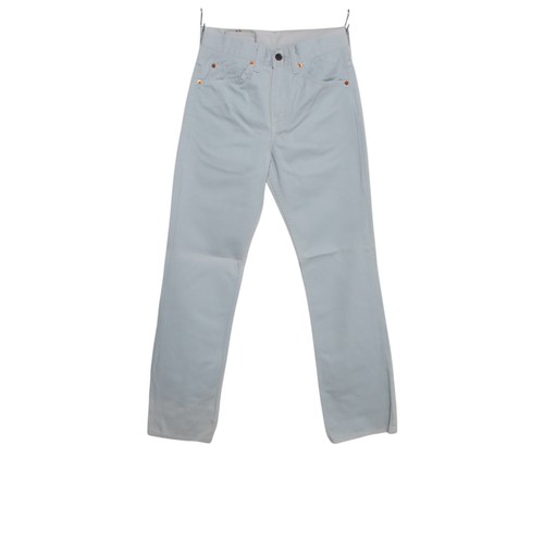 Levi 417 sta - sta, prest