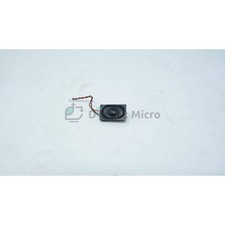 Hauts-parleurs  pour Fujitsu