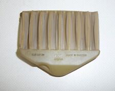 Jonsered Filtre à Air 2077 Tronçonneuse 5035539 5035538