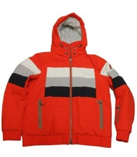 Bogner Ski Femmes Veste Tarin