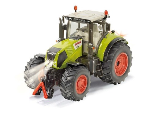 Siku control32 6882 tracteur - control32,