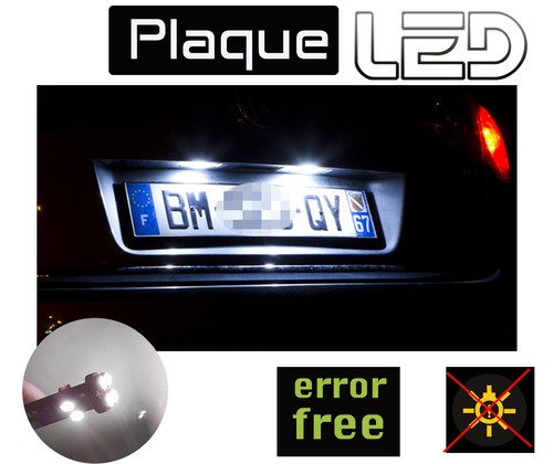 Pour citroen 2 - c2,