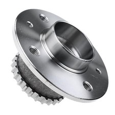 Roulement de Roue Arrière