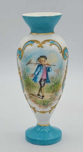 Antique sevres old paris - sevres,