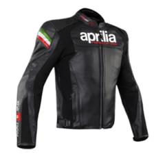 Aprilia RSV4 Veste Motard en