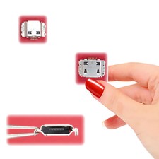 ORIGINAL Samsung Galaxy ACE GT