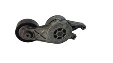 GALET TENDEUR DE LA COURROIE 1.9 TDI VW Golf V 5 Touran Audi A3 03G903315C