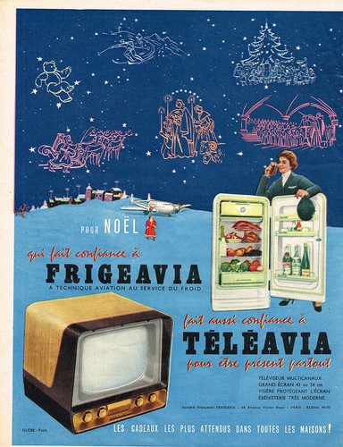 Publicite advertising 0314 - advertising,