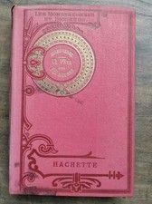 Jules Verne: Le Pays des