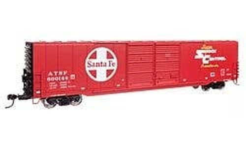 Walthers mainline 910 3402 - mainline, ho