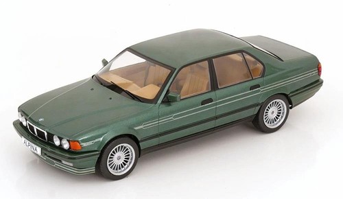 Modèle réduit voiture bmw - réduit,