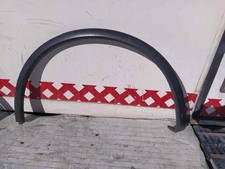 7P5853827E extension d aile