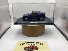 1/43 Collection Norev , Rare