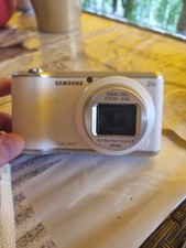 Appareil photo numérique Samsung Galaxy camera ek gc200