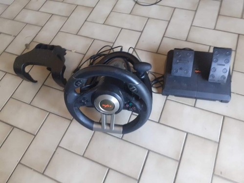 Volant pxn pro - volant,