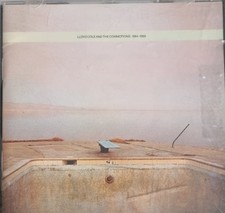 💥💥 Lloyd Cole And The